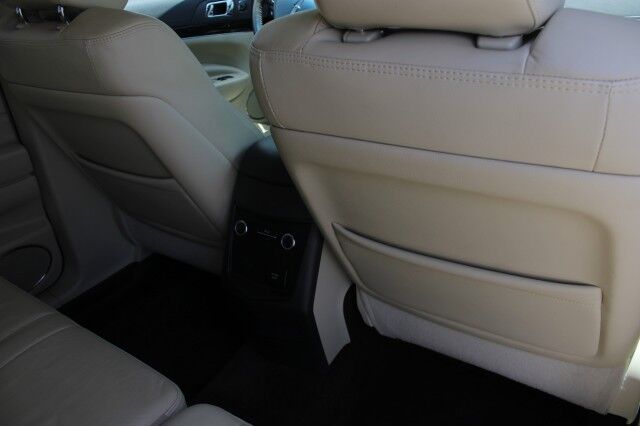 2018 Lincoln MKT RESERVE AWD TECH Melbourne FL