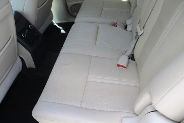 2018 Lincoln MKT RESERVE AWD TECH Melbourne FL