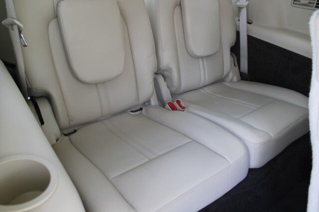 2018 Lincoln MKT RESERVE AWD TECH Melbourne FL