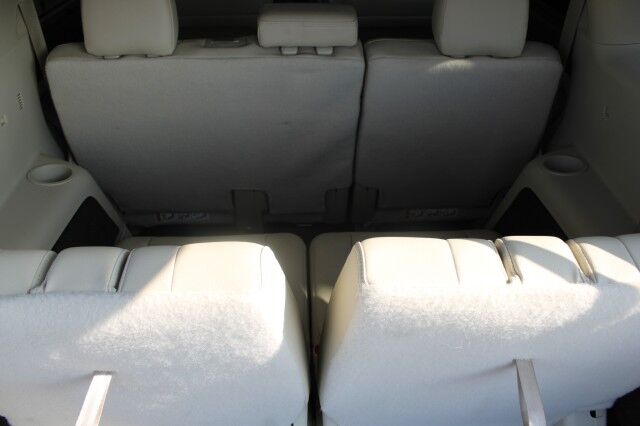 2018 Lincoln MKT RESERVE AWD TECH Melbourne FL