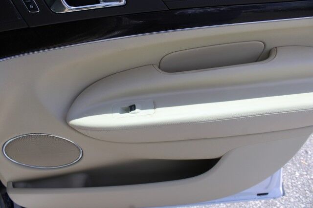 2018 Lincoln MKT RESERVE AWD TECH Melbourne FL