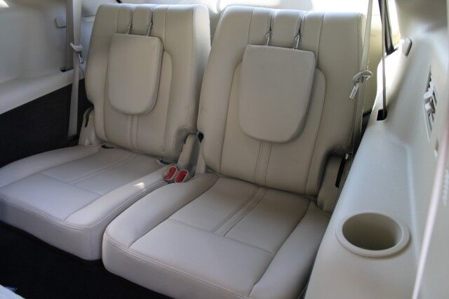 2018 Lincoln MKT RESERVE AWD TECH Melbourne FL