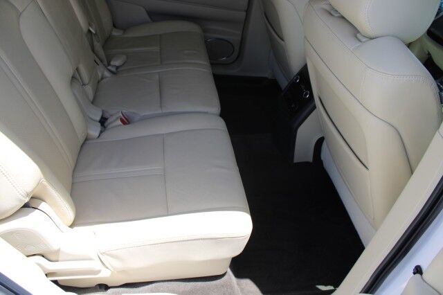 2018 Lincoln MKT RESERVE AWD TECH Melbourne FL