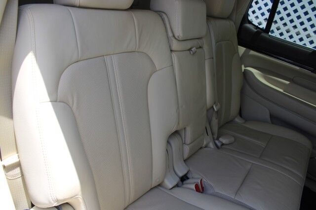 2018 Lincoln MKT RESERVE AWD TECH Melbourne FL