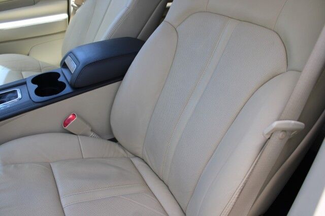 2018 Lincoln MKT RESERVE AWD TECH Melbourne FL
