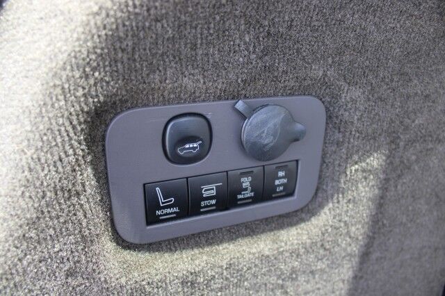 2018 Lincoln MKT RESERVE AWD TECH Melbourne FL