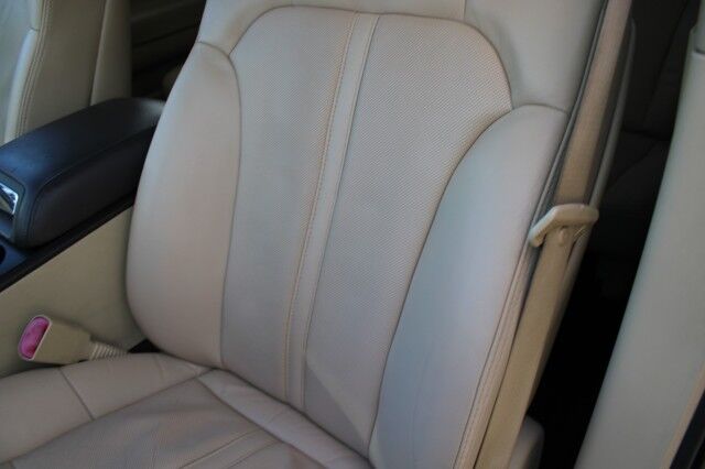 2018 Lincoln MKT RESERVE TECH PKG Melbourne FL