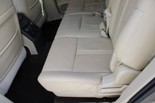 2018 Lincoln MKT RESERVE TECH PKG Melbourne FL