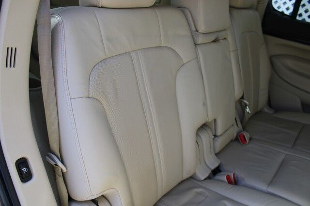 2018 Lincoln MKT RESERVE TECH PKG Melbourne FL