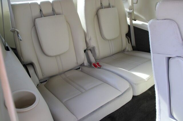 2018 Lincoln MKT RESERVE TECH PKG Melbourne FL