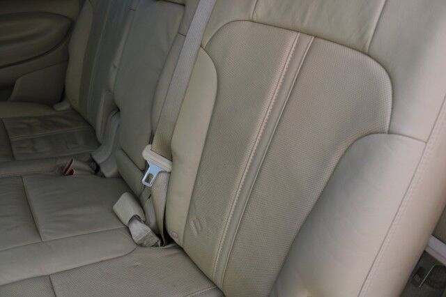 2018 Lincoln MKT RESERVE TECH PKG Melbourne FL