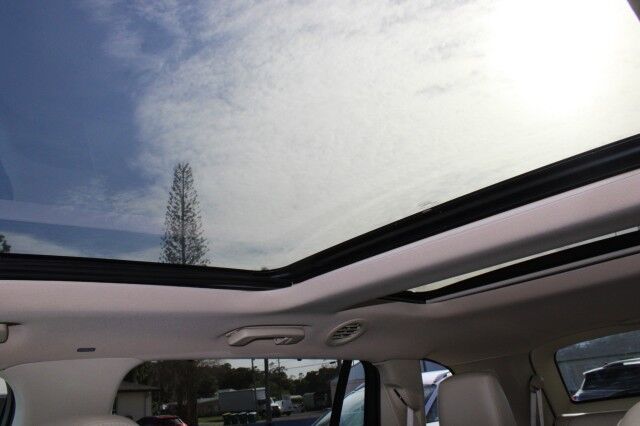 2018 Lincoln MKT RESERVE TECH PKG Melbourne FL