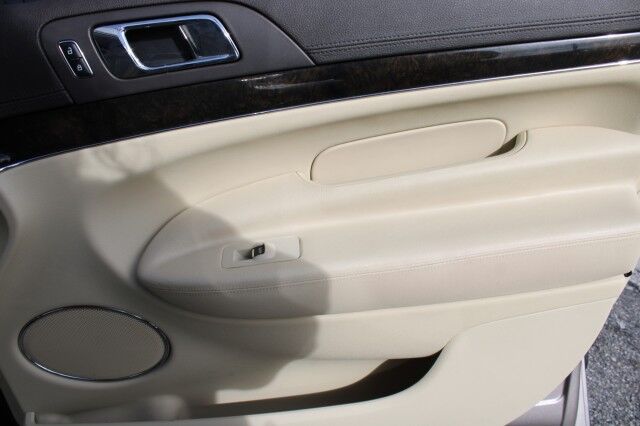 2018 Lincoln MKT RESERVE TECH PKG Melbourne FL