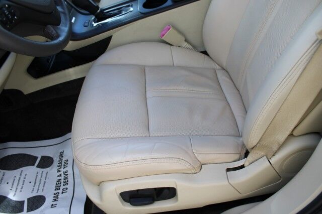 2018 Lincoln MKT RESERVE TECH PKG Melbourne FL