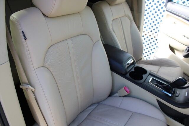 2018 Lincoln MKT RESERVE TECH PKG Melbourne FL