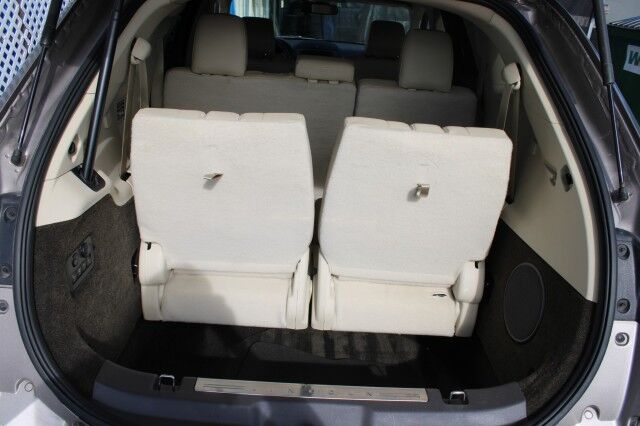 2018 Lincoln MKT RESERVE TECH PKG Melbourne FL