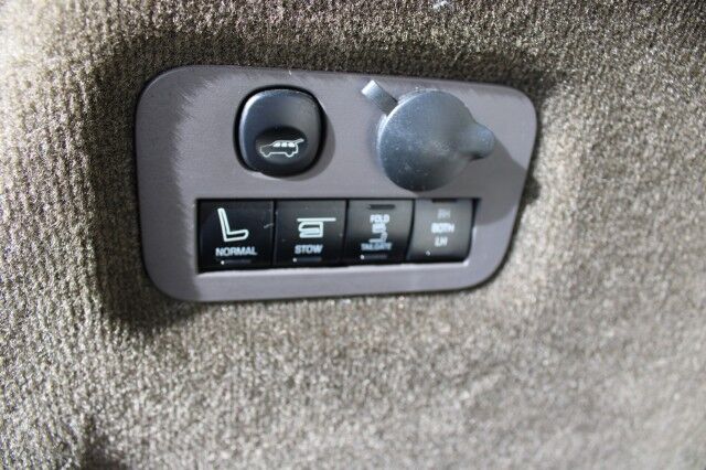 2018 Lincoln MKT RESERVE TECH PKG Melbourne FL