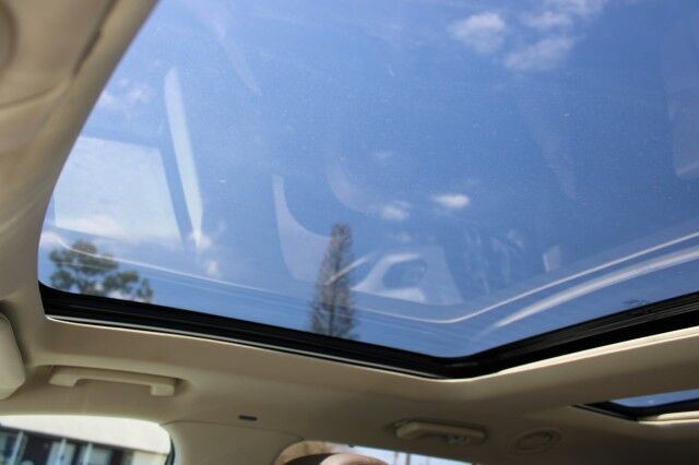 2018 Lincoln MKT Reserve TECH PKG Melbourne FL