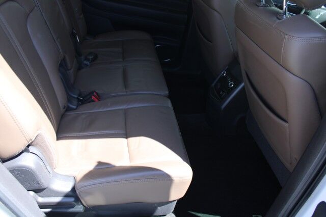 2018 Lincoln MKT Reserve TECH PKG Melbourne FL