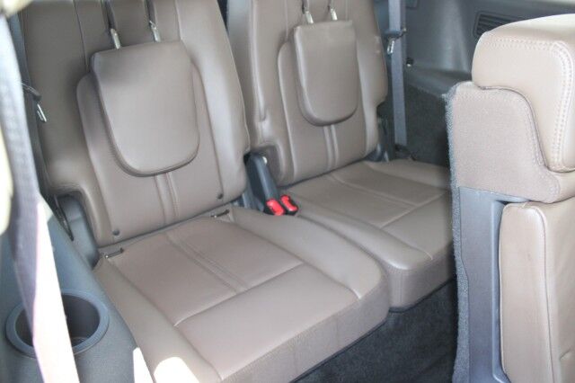 2018 Lincoln MKT Reserve TECH PKG Melbourne FL