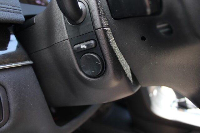 2018 Lincoln MKT Reserve TECH PKG Melbourne FL