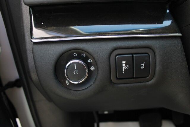 2018 Lincoln MKT Reserve TECH PKG Melbourne FL