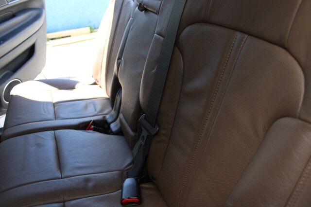 2018 Lincoln MKT Reserve TECH PKG Melbourne FL