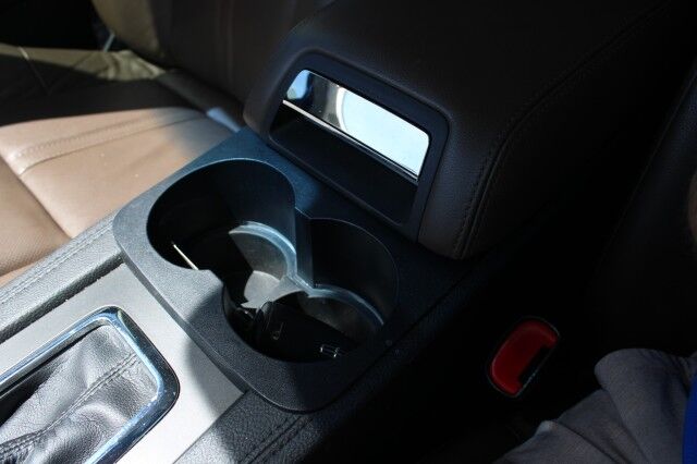 2018 Lincoln MKT Reserve TECH PKG Melbourne FL