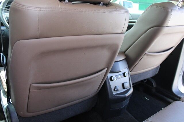 2018 Lincoln MKT Reserve TECH PKG Melbourne FL