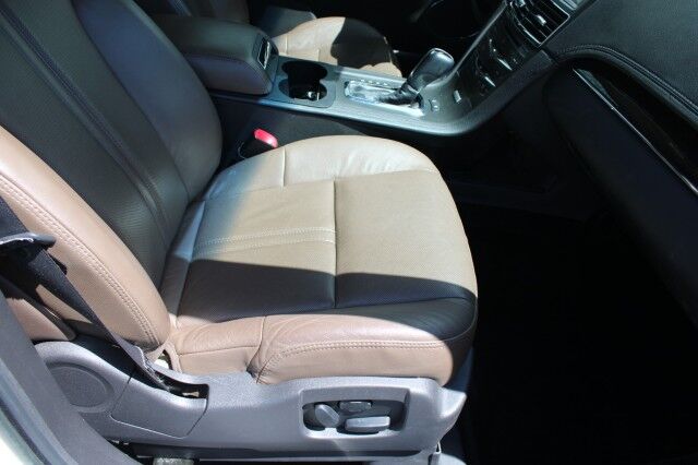 2018 Lincoln MKT Reserve TECH PKG Melbourne FL