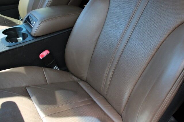 2018 Lincoln MKT Reserve TECH PKG Melbourne FL