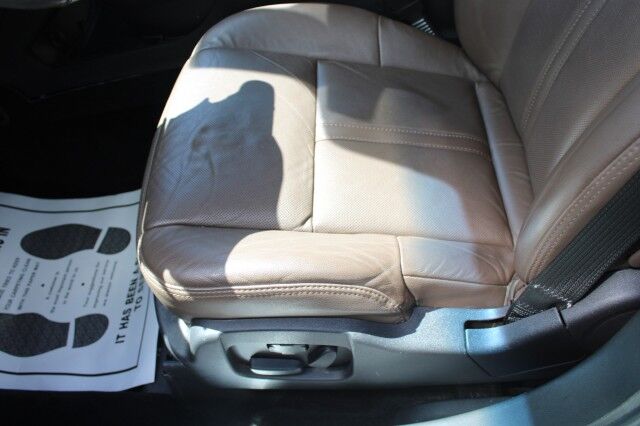 2018 Lincoln MKT Reserve TECH PKG Melbourne FL