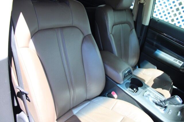 2018 Lincoln MKT Reserve TECH PKG Melbourne FL