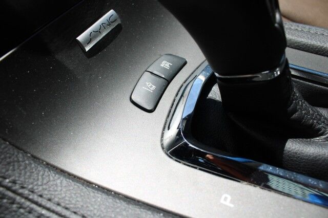 2018 Lincoln MKT Reserve TECH PKG Melbourne FL