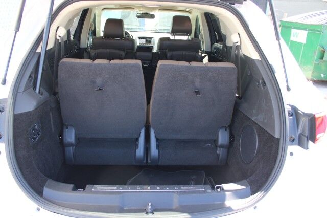 2018 Lincoln MKT Reserve TECH PKG Melbourne FL