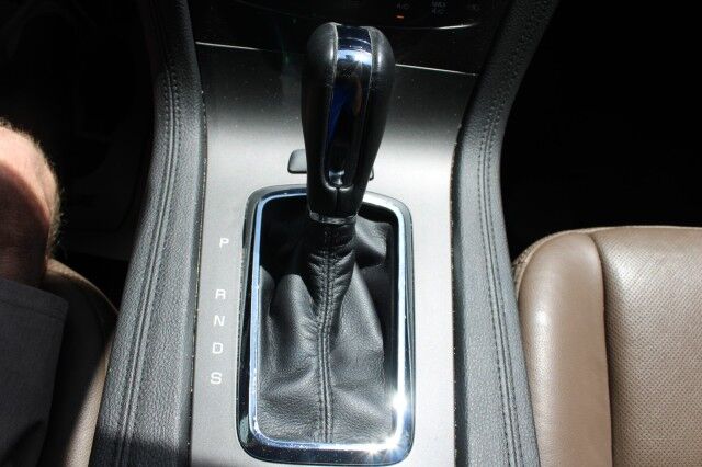 2018 Lincoln MKT Reserve TECH PKG Melbourne FL