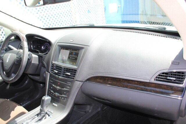 2018 Lincoln MKT Reserve TECH PKG Melbourne FL