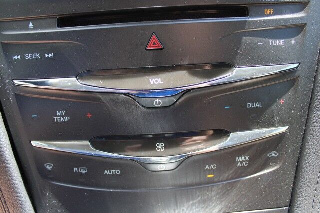 2018 Lincoln MKT Reserve TECH PKG Melbourne FL