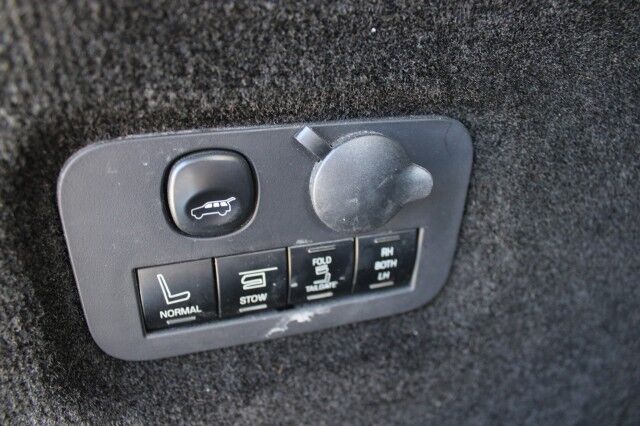 2018 Lincoln MKT Reserve TECH PKG Melbourne FL