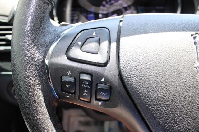 2018 Lincoln MKT Reserve TECH PKG Melbourne FL