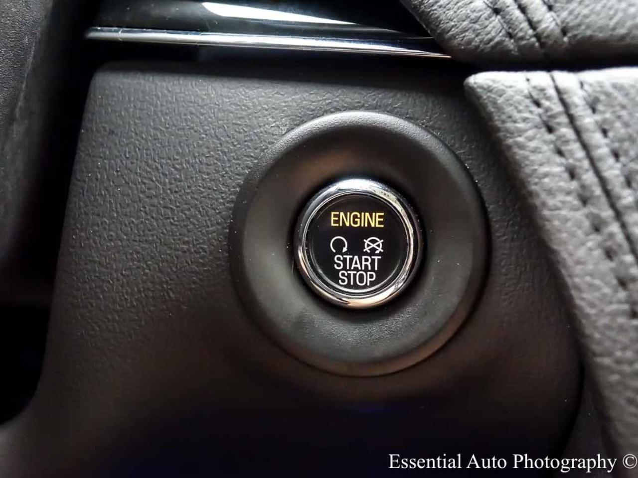2018 Lincoln MKT Reserve Willowbrook IL