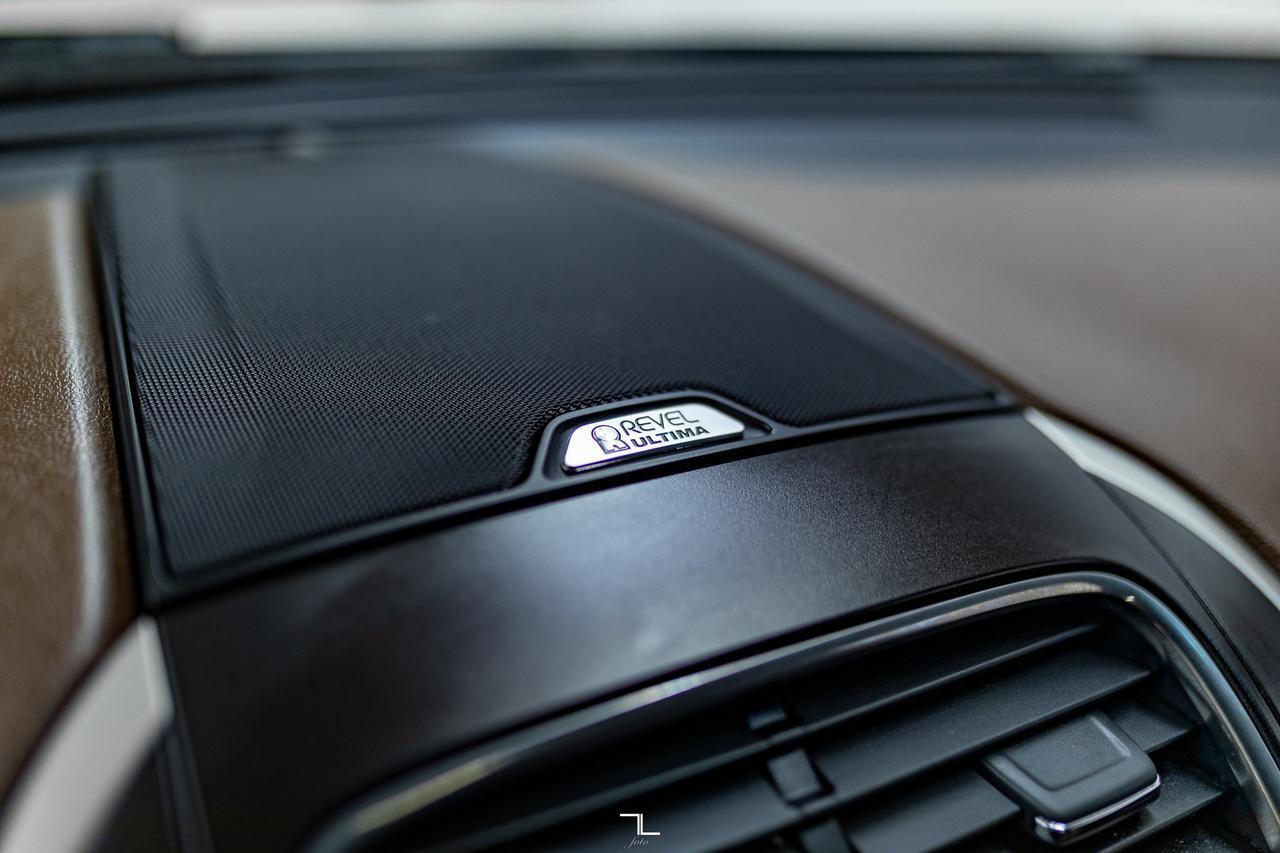 2018 Lincoln MKX AWD Reserve Leather Roof Nav BCam Red Deer AB