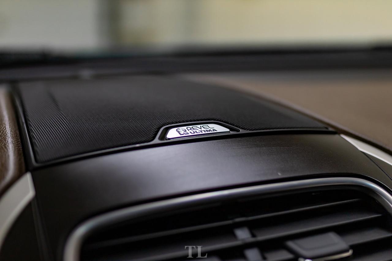 2018 Lincoln MKX AWD Reserve Leather Roof Nav BCam Red Deer AB