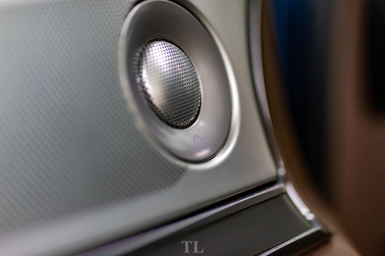 2018 Lincoln MKX AWD Reserve Leather Roof Nav BCam Red Deer AB