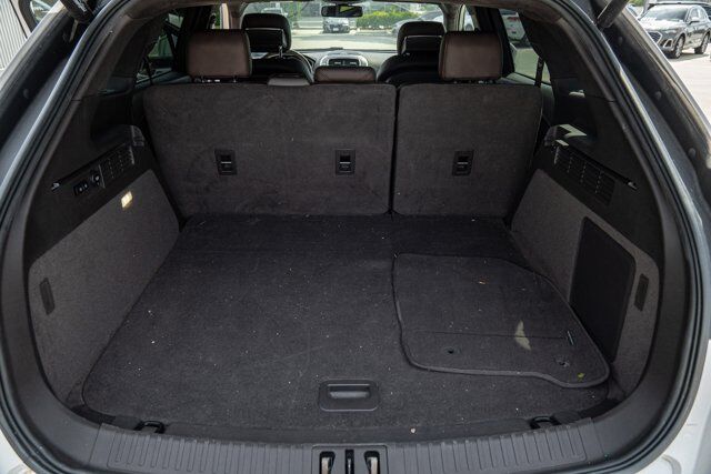 2018 Lincoln MKX Black Label  Selma TX