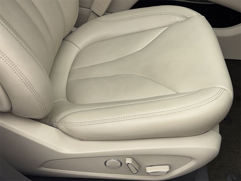 2018 Lincoln MKX Premiere Plano TX