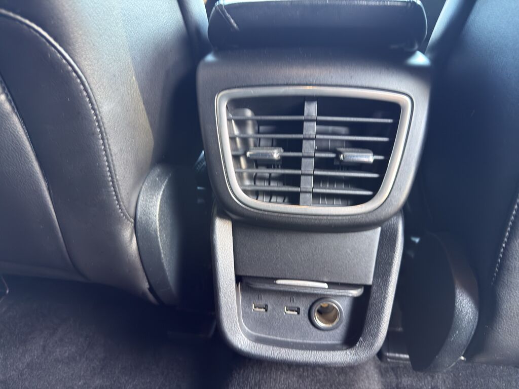2018 Lincoln MKX Premiere Wilmington NC