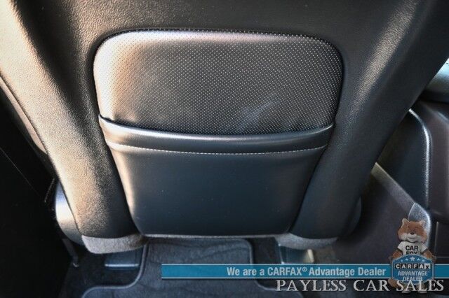 2018 Lincoln MKX Reserve Anchorage AK