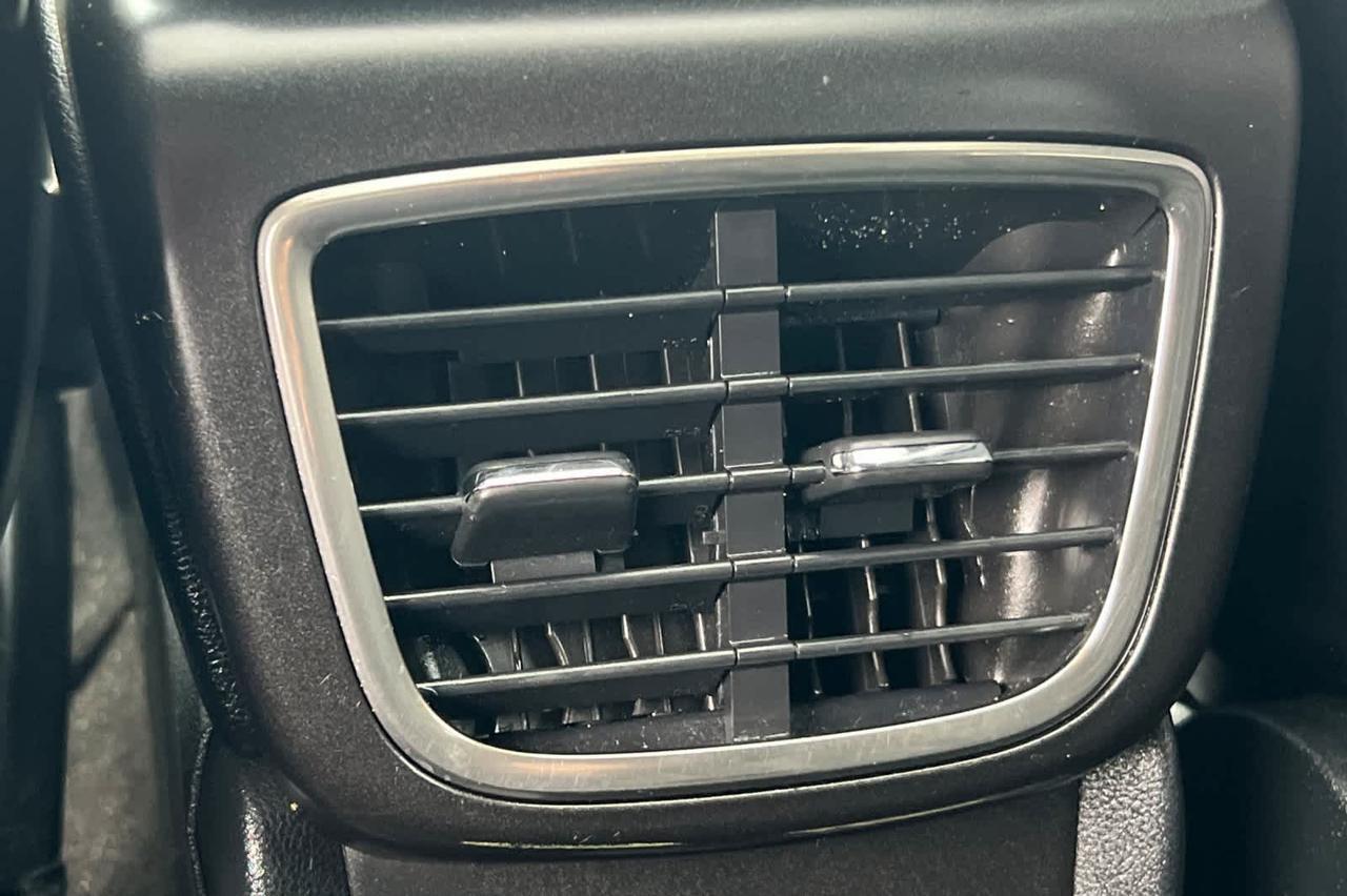 2018 Lincoln MKX Reserve Roseville CA