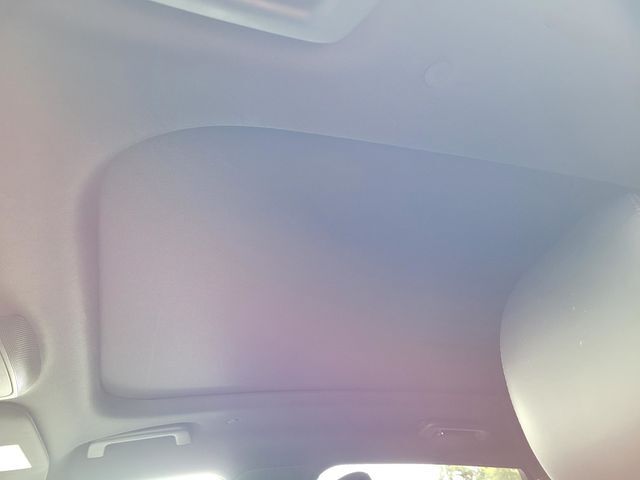 2018 Lincoln MKX Reserve Roseville CA